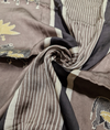Ajrakh - Light Brown