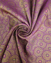 Antique Banaras - Deep Purple
