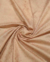 Mul Chanderi Small Work - Light Beige