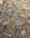 Pure Gold Kanchi Tissue