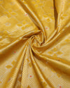 Banaras - Yellow