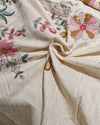 Khadhi - Cream