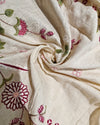 Khadhi - Light Cream
