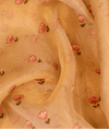 BanarasTissueFabric