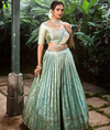 BlueKanjeevaram_2