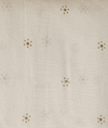 Chanderi With Mukesh Work