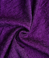 Chikankari Purple