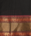Cotton Black