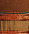Cotton Brown