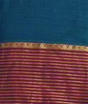 Cotton Yale Blue