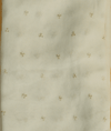 Dye-Ready Fabrics - White