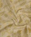 Dye Fabrics Beige