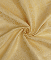 Dye Fabrics Beige