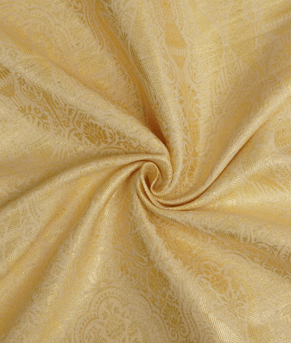 Dye Fabrics Beige