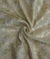 Dye Fabrics Off White