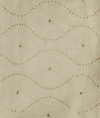 Dye Fabrics White