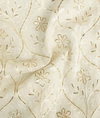 Georgette Beige