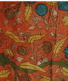 Pen Kalamkari Cooper