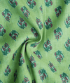 Linen-18_2f