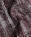 Linen Grey & Brown