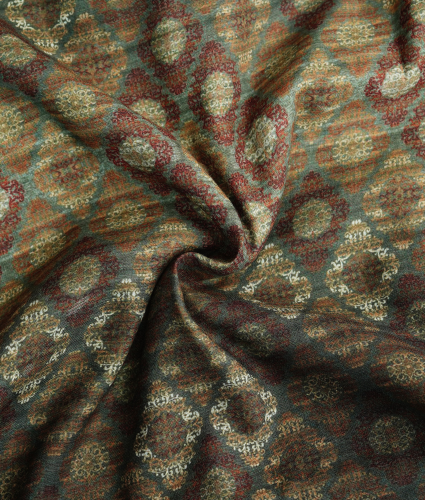 Linen-20
