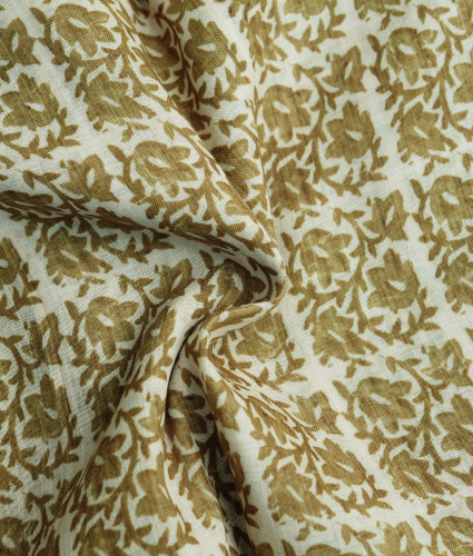 Linen-24
