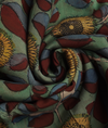 Linen-30_38