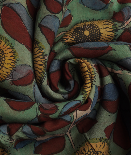 Linen-30_38