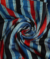 Linen-30_992