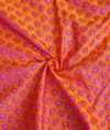 Linen-31_2cfcd2e9-a1b0-4ad2-a801-d682b4537c06