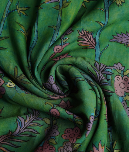 Linen-32-4