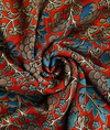 Linen-32-5