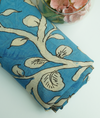 Linen-32_11a6fa51-