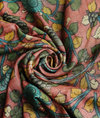 Linen-32_