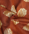Linen-32_fe8b7fff-0e20-41e9-aefa-727eb25c2d38