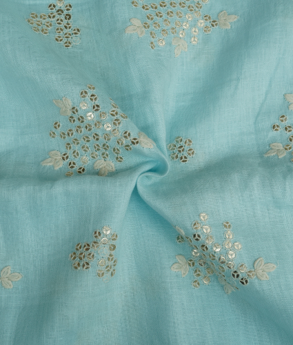 Linen-37