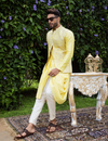 MirayaLavendergroom