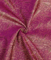 Tanchoi Banaras Pink