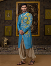 RiddhiGroom1