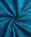 Ikkat Lake Blue