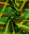 Patola Green