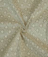 Tussar Grey